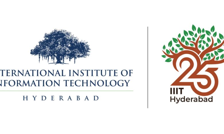 IIITH Announces Product Management Summer School