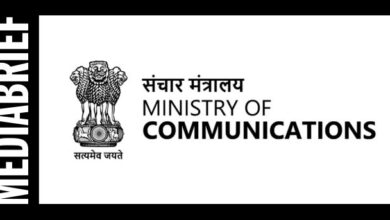 India celebrates digital progress and global partnerships on telecommunication day