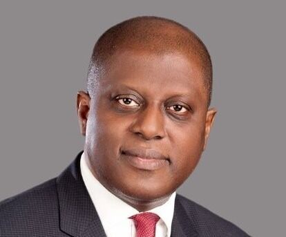 Nigerian Banks To Charge 0.5% Cybersecurity Levy Nigerian Banks To Charge 0.5% Cybersecurity Levy