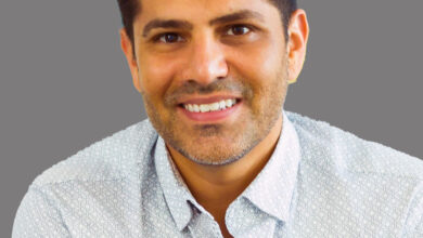 Agility Robotics hires Magic Leap exec; Zuper adds CMO; and more – GeekWire