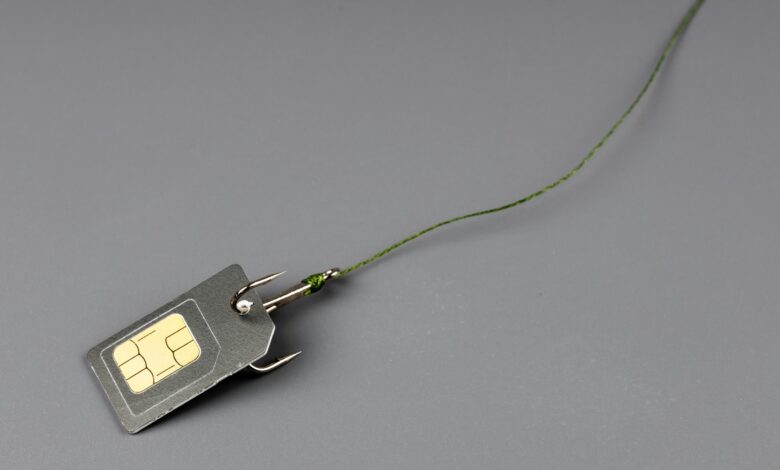 MTN Rwanda Introduces Eco-Friendly Paper SIM Cards, Leading Sustainability in Telecommunications MTN Rwanda Introduces Eco-Friendly Paper SIM Cards, Leading Sustainability in Telecommunications