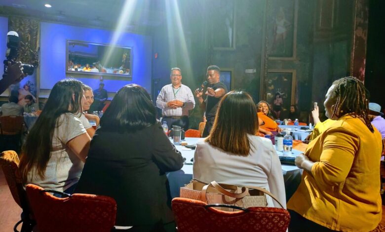 Millsummit 2024 unveils new venue and one-day schedule Millsummit 2024 unveils new venue and one-day schedule