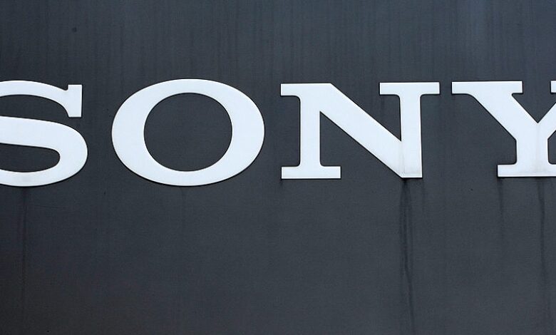 Sony Enters Surgical Robotics Market Sony Enters Surgical Robotics Market