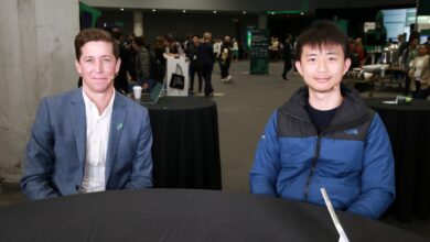 Fireworks AI and MongoDB’s collab- SiliconANGLE