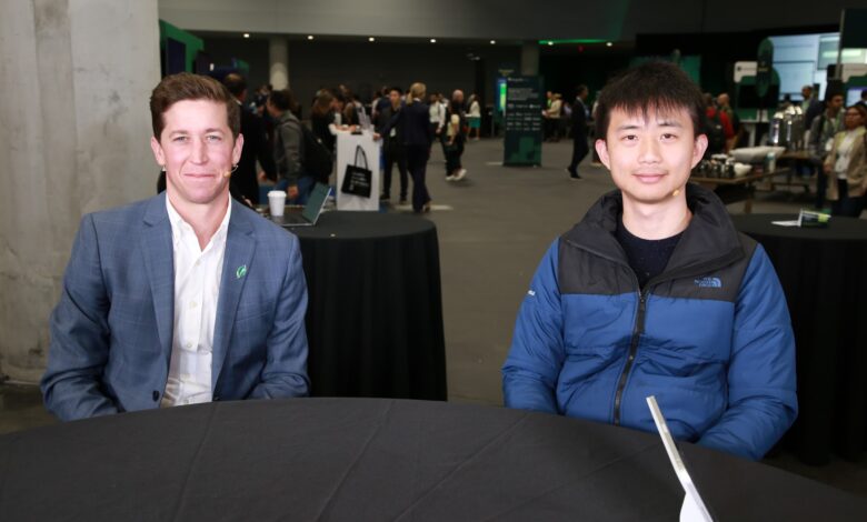 Fireworks AI and MongoDB’s collab- SiliconANGLE Fireworks AI and MongoDB’s collab- SiliconANGLE