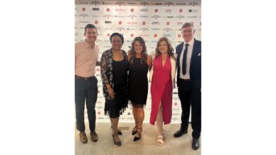 MediaSource Celebrated for Innovation in Data/Analytics at PRWeek’s 2024 Healthcare Awards