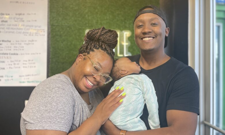 Fort Worth faith-based coffee shop aims to launch entrepreneurship program for teens Fort Worth faith-based coffee shop aims to launch entrepreneurship program for teens