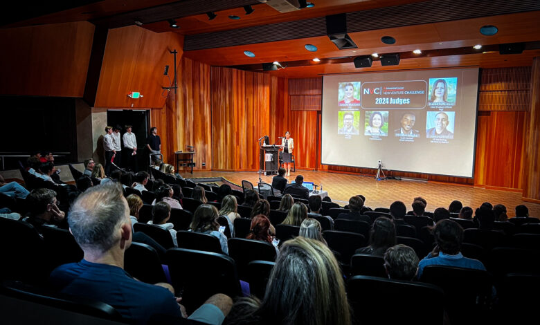 San Marcos High School Entrepreneurship Academy Dominates Competition – edhat San Marcos High School Entrepreneurship Academy Dominates Competition – edhat