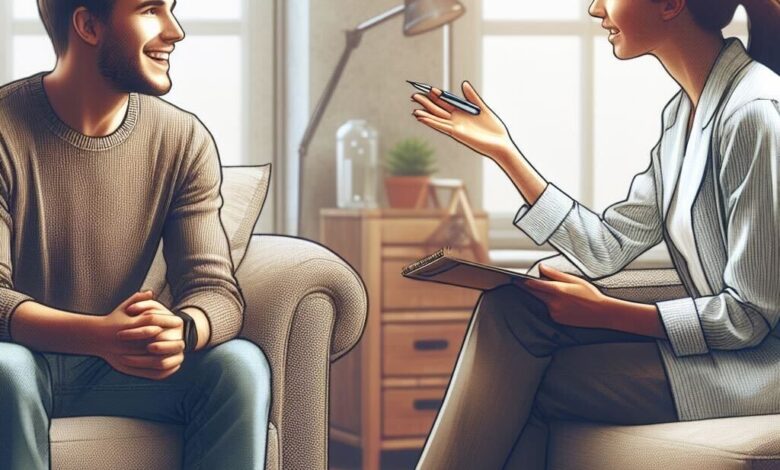 NAVIGATING DATA ANALYTICS AROUND THE NEW NORM; TELETHERAPY- Tunde Ogundare NAVIGATING DATA ANALYTICS AROUND THE NEW NORM; TELETHERAPY- Tunde Ogundare