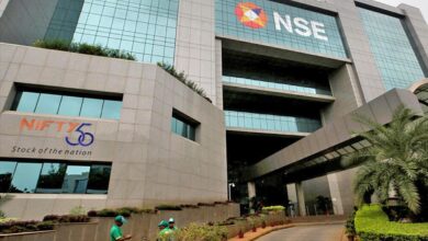 NSE Indices launches India’s first electric vehicle index