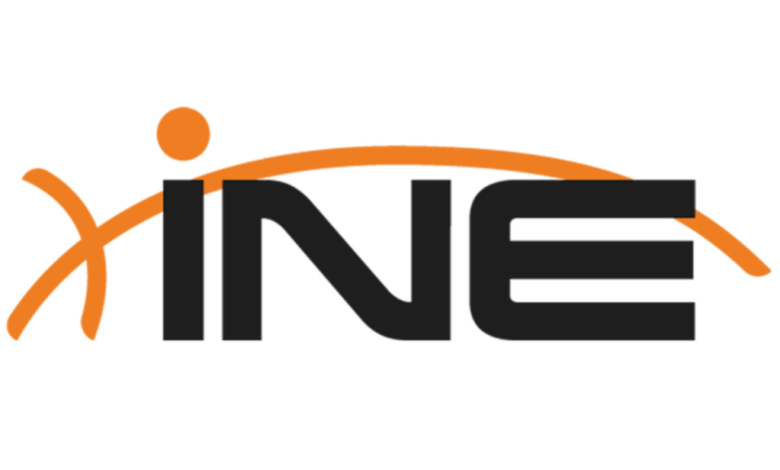 INE Security Enables CISOs to Secure Board Support for Cybersecurity Training INE Security Enables CISOs to Secure Board Support for Cybersecurity Training