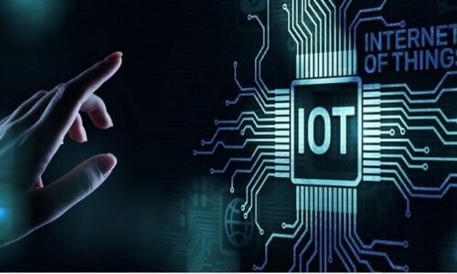 Cybersecurity Firm Identifies Vulnerabilities in Popular IoT Cameras Cybersecurity Firm Identifies Vulnerabilities in Popular IoT Cameras