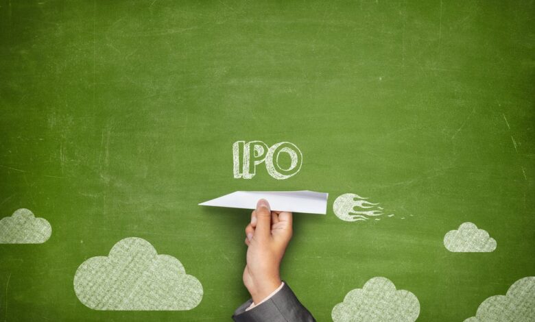 BlackRock-Backed Swedish Fintech Startup Keeps IPO Plans At Bay Despite 51% Jump In Profit: Here’s Why – BlackRock (NYSE:BLK) BlackRock-Backed Swedish Fintech Startup Keeps IPO Plans At Bay Despite 51% Jump In Profit: Here’s Why – BlackRock (NYSE:BLK)