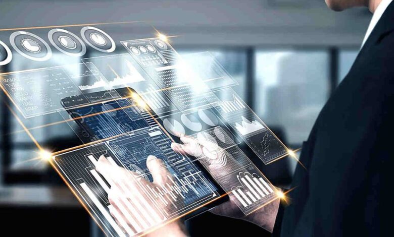 From Reporting to Predictive Analytics in CRM From Reporting to Predictive Analytics in CRM