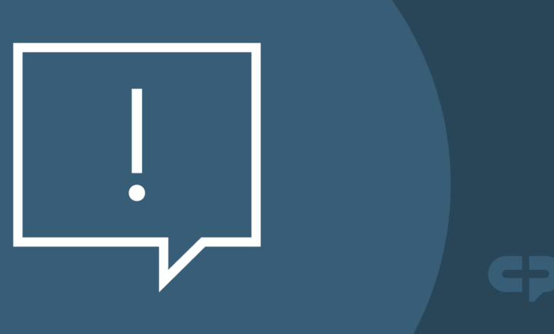 Alert Center • Cyber Security Incident Alert Center • Cyber Security Incident