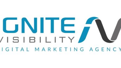 Ignite Visibility Introduces New Generative Engine Optimization Service Focused on Boosting Visibility in AI-Powered Search Engines