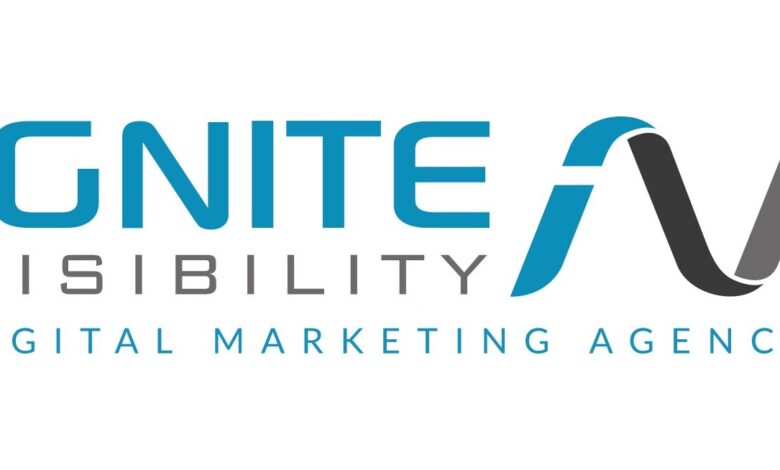 Ignite Visibility Introduces New Generative Engine Optimization Service Focused on Boosting Visibility in AI-Powered Search Engines Ignite Visibility Introduces New Generative Engine Optimization Service Focused on Boosting Visibility in AI-Powered Search Engines