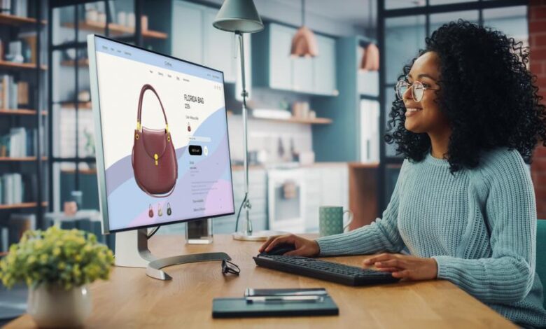 11 Best Designed Websites of 2024 – Forbes Advisor 11 Best Designed Websites of 2024 – Forbes Advisor