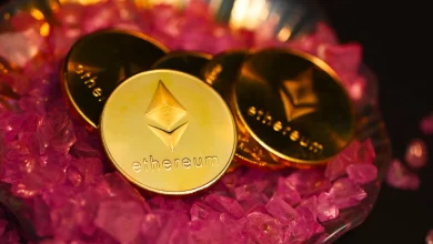 CryptoQuant Report: Dencun Upgrade Shatters Ethereum’s ‘Ultra-Sound Money’ Status