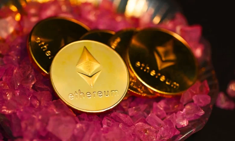 CryptoQuant Report: Dencun Upgrade Shatters Ethereum’s ‘Ultra-Sound Money’ Status CryptoQuant Report: Dencun Upgrade Shatters Ethereum’s ‘Ultra-Sound Money’ Status