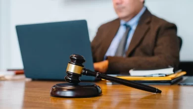 3 Crypto Lawsuits to Look Out For This Week