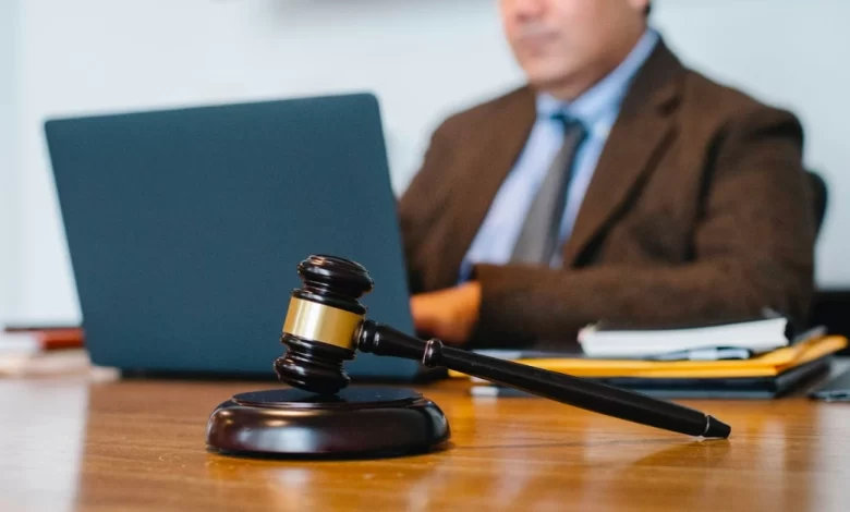 3 Crypto Lawsuits to Look Out For This Week 3 Crypto Lawsuits to Look Out For This Week