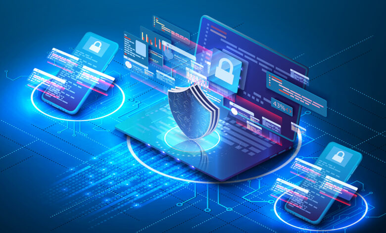 The CDO Stack: Filling the Gaps in Your Cybersecurity Arsenal The CDO Stack: Filling the Gaps in Your Cybersecurity Arsenal