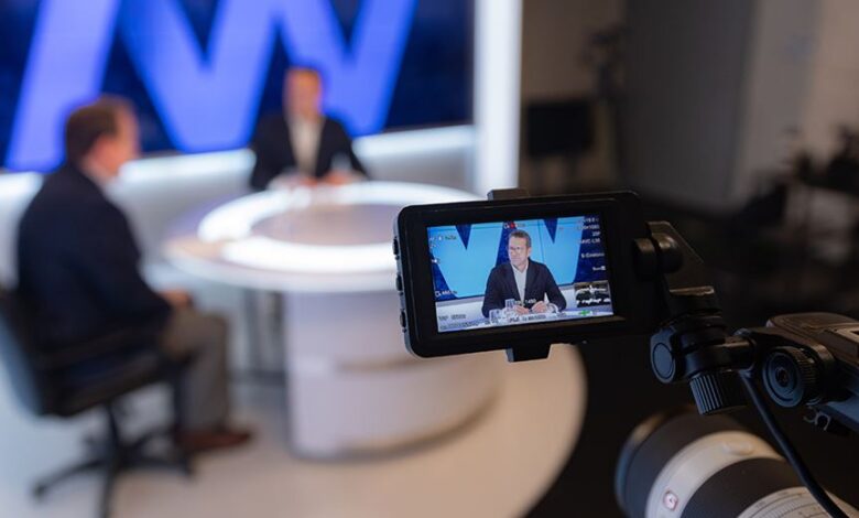 Citywire Selector | ‘We do not have generative AI… yet’, says ABN Amro IS chief