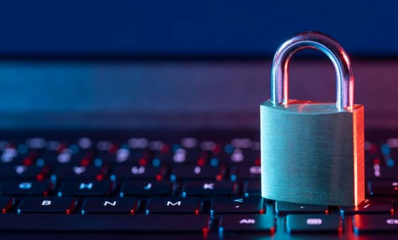 Financial regulators publish cybersecurity standards Financial regulators publish cybersecurity standards