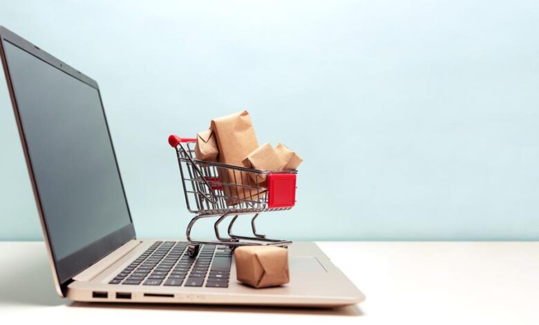 How To Build An eCommerce Website (2024 Guide) – Forbes Advisor How To Build An eCommerce Website (2024 Guide) – Forbes Advisor