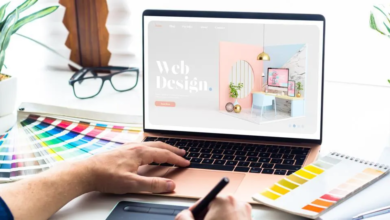 How To Design A Website (2024 Guide) – Forbes Advisor Canada