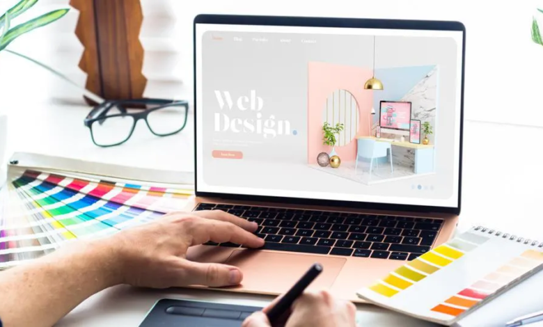 How To Design A Website (2024 Guide) – Forbes Advisor Canada How To Design A Website (2024 Guide) – Forbes Advisor Canada
