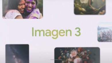 Google unveils Veo and Imagen 3, new AI powered generative media models | Technology News