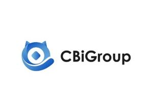 FinTech CBiGroup secures m Series A funding to boost R&D