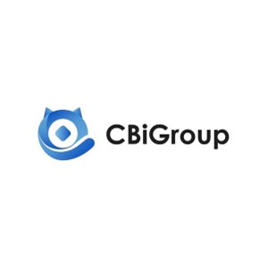 FinTech CBiGroup secures m Series A funding to boost R&D FinTech CBiGroup secures m Series A funding to boost R&D