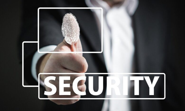 A Lot Of Companies Still Don’t Understand The Importance Of Cybersecurity A Lot Of Companies Still Don’t Understand The Importance Of Cybersecurity