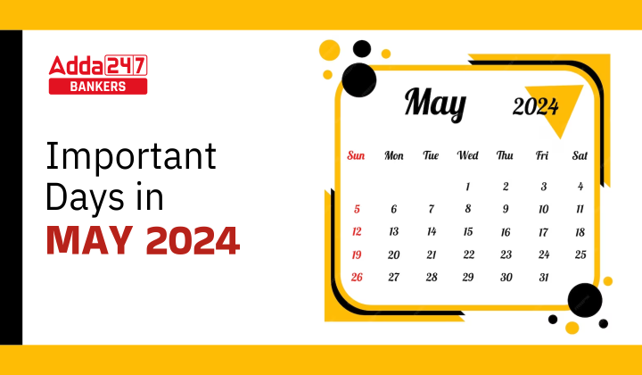 World Telecommunication and Information Society Day 2024, History, Significance, Theme World Telecommunication and Information Society Day 2024, History, Significance, Theme