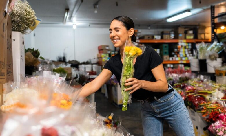 CSRWire – GoDaddy 2023 Sustainability Report: Our Customers CSRWire – GoDaddy 2023 Sustainability Report: Our Customers