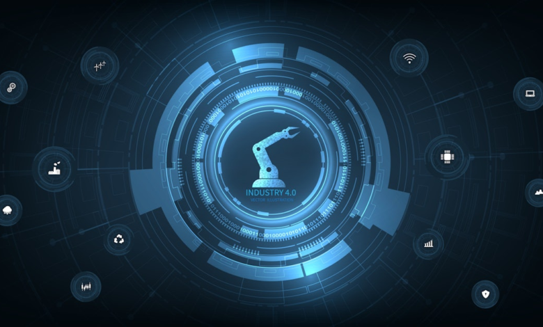 7 Ways AI is Revolutionizing Cybersecurity 7 Ways AI is Revolutionizing Cybersecurity