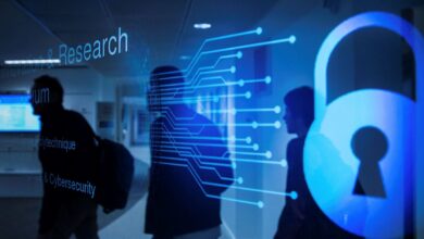Strengthening Canada’s cybersecurity defences: a call to action