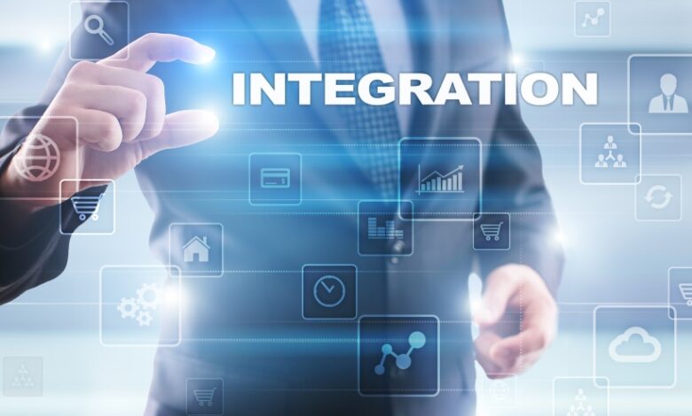 FordDirect to integrate its data with DriveCentric’s CRM FordDirect to integrate its data with DriveCentric’s CRM