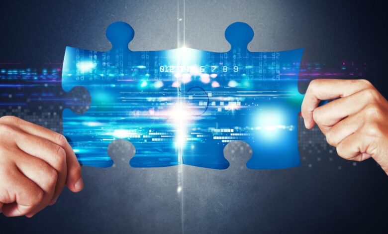 Fullpath enters two-way API integration with VinSolutions CRM Fullpath enters two-way API integration with VinSolutions CRM