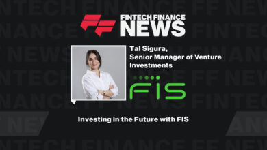 Investing in the Future with FIS