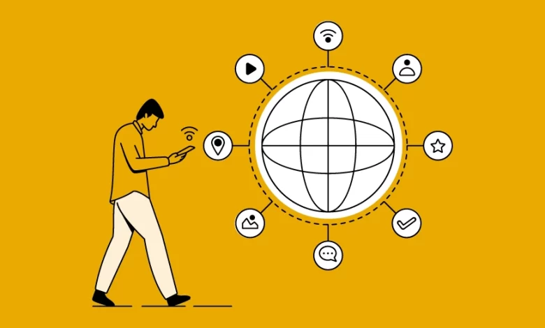 Types, Use Cases, and Implementation Types, Use Cases, and Implementation