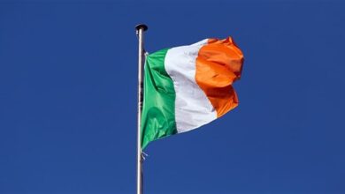 Ireland Licenses Fintech Firm Ramp Network as Virtual Asset Service Provider