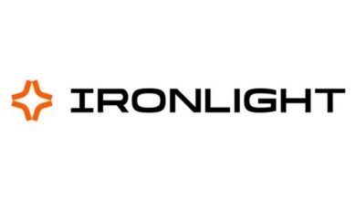 Ironlight Group to Create DLT Fintech Ecosystem; Former TD Bank CEO Greg Braca Named Advisor