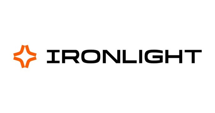 Ironlight Group to Create DLT Fintech Ecosystem; Former TD Bank CEO Greg Braca Named Advisor Ironlight Group to Create DLT Fintech Ecosystem; Former TD Bank CEO Greg Braca Named Advisor