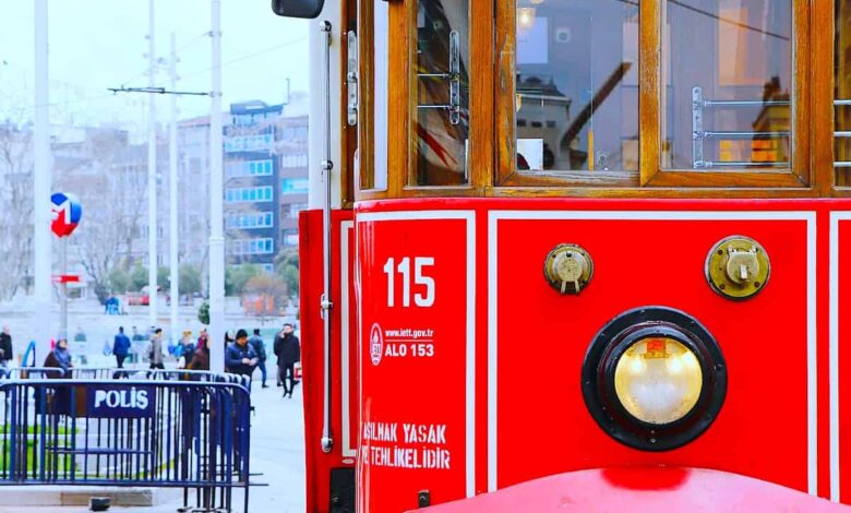 Fintech Thunes Explains Why Turkey Is Expected To Lead Digital Payments Adoption Fintech Thunes Explains Why Turkey Is Expected To Lead Digital Payments Adoption