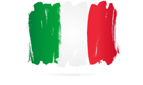 Italian Antitrust Ruling Puts Halt on Intesa Sanpaolo’s Fintech Ambitions Italian Antitrust Ruling Puts Halt on Intesa Sanpaolo’s Fintech Ambitions