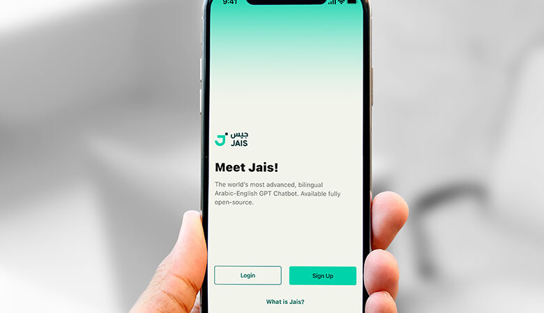 delivering advanced Generative AI capabilities to over 400 million Arabic-speaking users worldwide – Intelligent CIO Middle East delivering advanced Generative AI capabilities to over 400 million Arabic-speaking users worldwide – Intelligent CIO Middle East